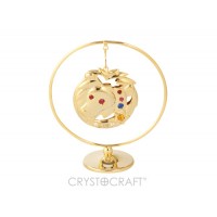 ZODIAKA ZĪME (12 veidi)